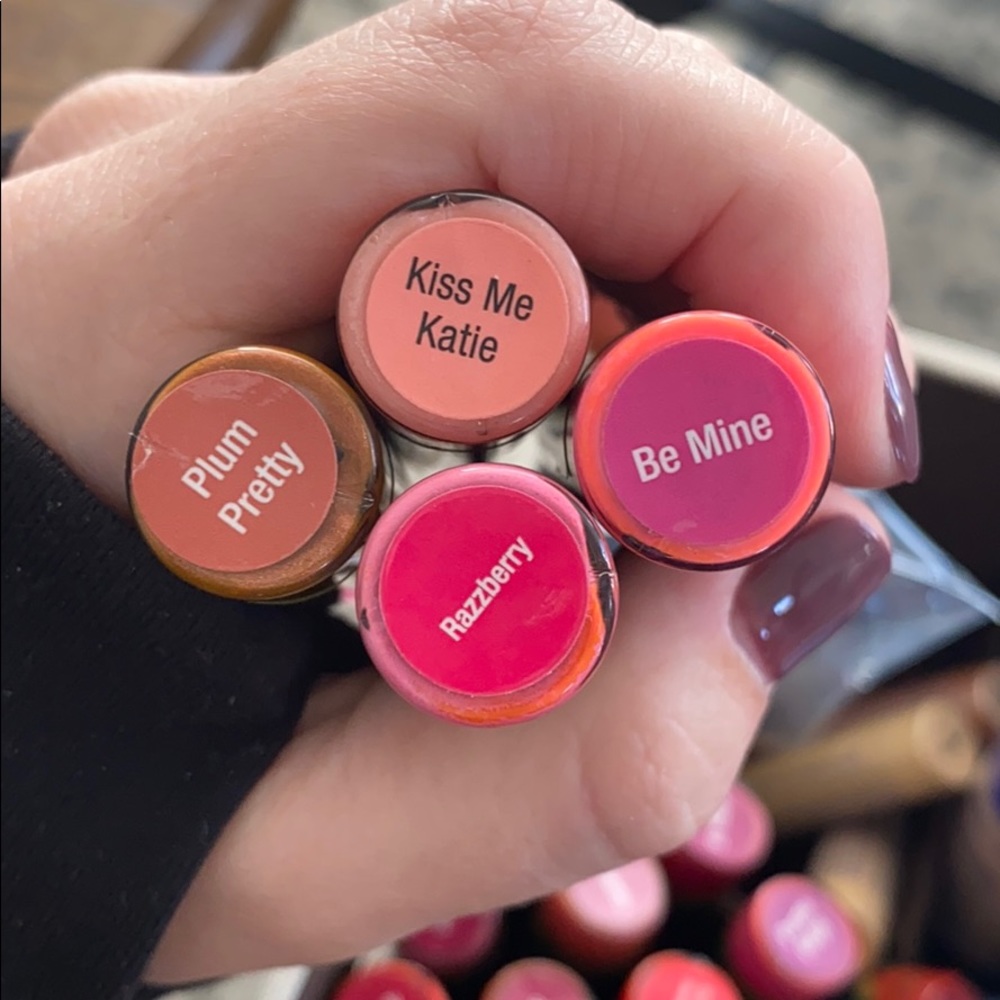 LipSense Bundle